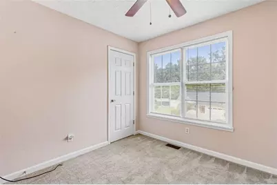 216 Hunt Club Circle, Temple, GA 30179 - Photo 20