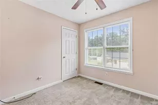 216 Hunt Club Cir, Temple, GA 30179 - Photo 20