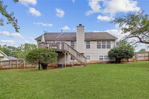 216 Hunt Club Cir, Temple, GA 30179 - Photo 32