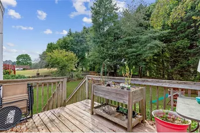 216 Hunt Club Circle, Temple, GA 30179 - Photo 34