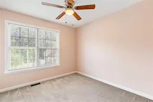 216 Hunt Club Cir, Temple, GA 30179 - Photo 22