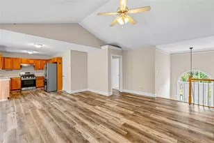 216 Hunt Club Cir, Temple, GA 30179 - Photo 8