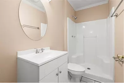 485 Sheringham Court, Roswell, GA 30076 - Photo 34