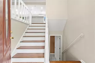 485 Sheringham Ct, Roswell, GA 30076 - Photo 6