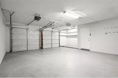 485 Sheringham Court, Roswell, GA 30076 - Photo 36