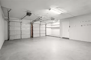 485 Sheringham Ct, Roswell, GA 30076 - Photo 36