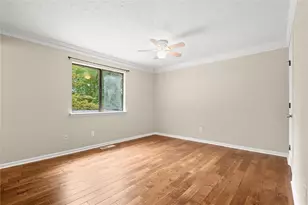 485 Sheringham Ct, Roswell, GA 30076 - Photo 26