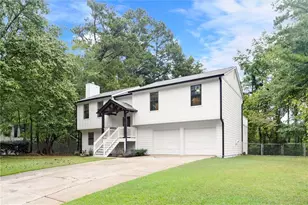 485 Sheringham Ct, Roswell, GA 30076 - Photo 1