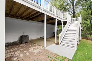 485 Sheringham Ct, Roswell, GA 30076 - Photo 40