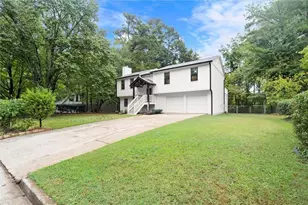 485 Sheringham Ct, Roswell, GA 30076 - Photo 44