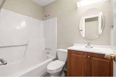 485 Sheringham Court, Roswell, GA 30076 - Photo 30