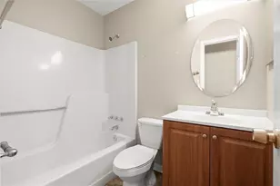 485 Sheringham Ct, Roswell, GA 30076 - Photo 30