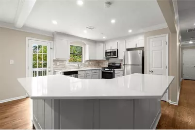 485 Sheringham Court, Roswell, GA 30076 - Photo 8