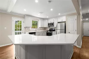 485 Sheringham Ct, Roswell, GA 30076 - Photo 8