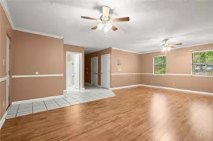 485 Sheringham Ct, Roswell, GA 30076 - Photo 32