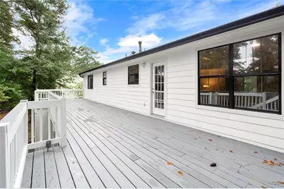 485 Sheringham Court, Roswell, GA 30076 - Photo 38