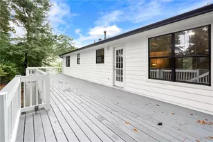 485 Sheringham Ct, Roswell, GA 30076 - Photo 38