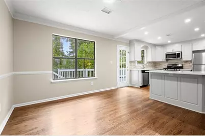 485 Sheringham Court, Roswell, GA 30076 - Photo 14