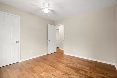 485 Sheringham Court, Roswell, GA 30076 - Photo 22