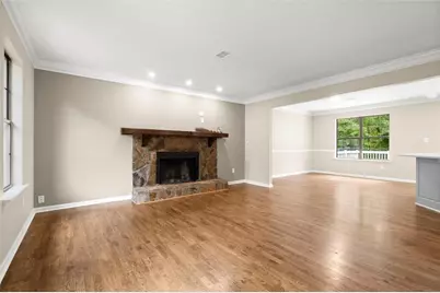 485 Sheringham Court, Roswell, GA 30076 - Photo 16