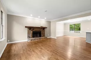 485 Sheringham Ct, Roswell, GA 30076 - Photo 16