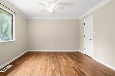 485 Sheringham Court, Roswell, GA 30076 - Photo 24