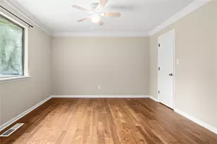 485 Sheringham Ct, Roswell, GA 30076 - Photo 24