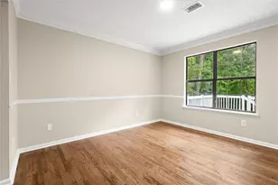 485 Sheringham Ct, Roswell, GA 30076 - Photo 20