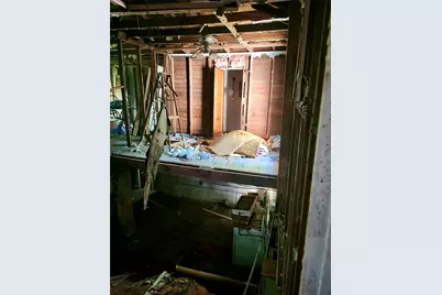 3534 Boulder Park Drive SW, Atlanta, GA 30331 - Photo 8