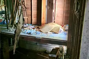 3534 Boulder Park Dr SW, Atlanta, GA 30331 - Photo 8