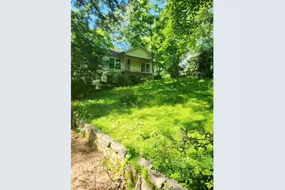 3534 Boulder Park Drive SW, Atlanta, GA 30331 - Photo 1