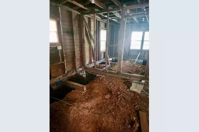 3534 Boulder Park Drive SW, Atlanta, GA 30331 - Photo 12