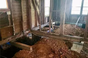 3534 Boulder Park Dr SW, Atlanta, GA 30331 - Photo 12