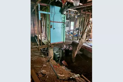 3534 Boulder Park Drive SW, Atlanta, GA 30331 - Photo 10