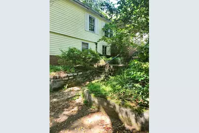 3534 Boulder Park Drive SW, Atlanta, GA 30331 - Photo 4