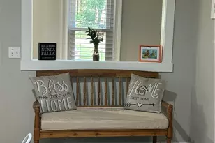 4229 Midway Dr, Douglasville, GA 30134 - Photo 12