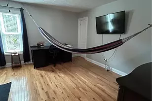 4229 Midway Dr, Douglasville, GA 30134 - Photo 22