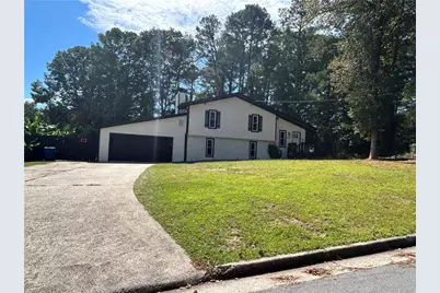 4229 Midway Drive, Douglasville, GA 30134 - Photo 2