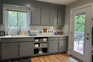 4229 Midway Dr, Douglasville, GA 30134 - Photo 8