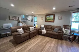 4229 Midway Dr, Douglasville, GA 30134 - Photo 14