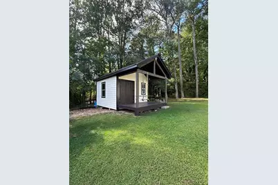 4229 Midway Drive, Douglasville, GA 30134 - Photo 38