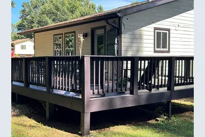 4229 Midway Drive, Douglasville, GA 30134 - Photo 32