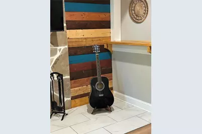 4229 Midway Drive, Douglasville, GA 30134 - Photo 18