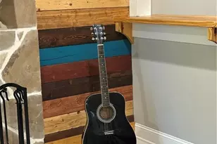 4229 Midway Dr, Douglasville, GA 30134 - Photo 18