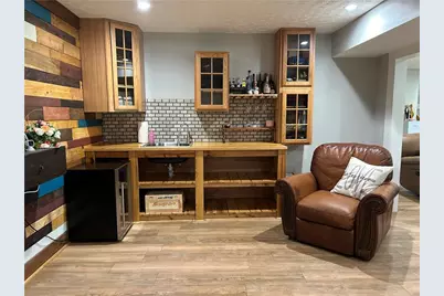 4229 Midway Drive, Douglasville, GA 30134 - Photo 16