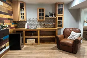 4229 Midway Dr, Douglasville, GA 30134 - Photo 16