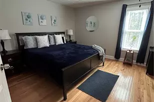 4229 Midway Dr, Douglasville, GA 30134 - Photo 20