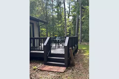 4229 Midway Drive, Douglasville, GA 30134 - Photo 30