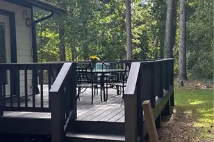 4229 Midway Dr, Douglasville, GA 30134 - Photo 30