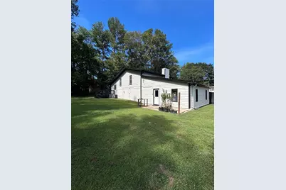 4229 Midway Drive, Douglasville, GA 30134 - Photo 34